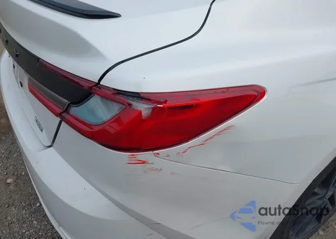 2025 Toyota Camry Xse из США, поврежденный, VIN 4T1DAACK0SU017292